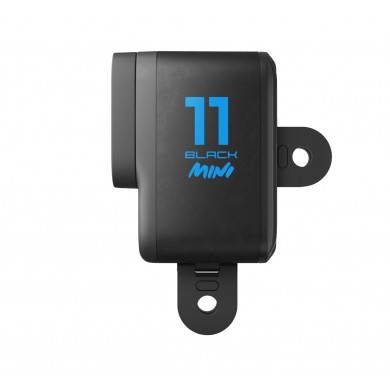 Camera Action GoPro HERO 11 Black Mini [CHDHF-111-RW]