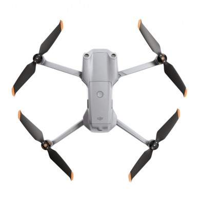 Drona DJI Mavic Air 2S (183022) / Portable Drone, RC, 20MP photo, 5.4K 30fps / FHD 120fps camera with gimbal, max. 5000m height / 68.4 kmph speed, flight time 31min, Battery 3500 mAh, 595g