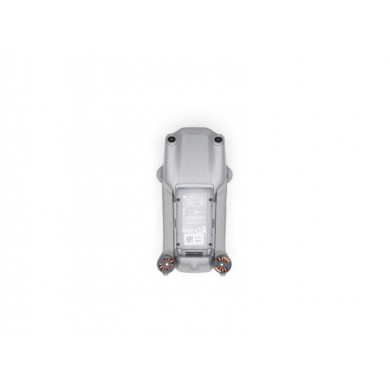 Drona DJI Mavic Air 2S (183022) / Portable Drone, RC, 20MP photo, 5.4K 30fps / FHD 120fps camera with gimbal, max. 5000m height / 68.4 kmph speed, flight time 31min, Battery 3500 mAh, 595g