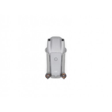 Drona DJI Mavic Air 2S (183022) / Portable Drone, RC, 20MP photo, 5.4K 30fps / FHD 120fps camera with gimbal, max. 5000m height / 68.4 kmph speed, flight time 31min, Battery 3500 mAh, 595g