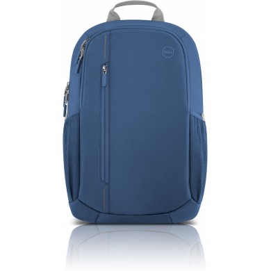 15.6'' Rucsac Dell Ecoloop Urban CP4523B (11-15&rdquo;) Blue
