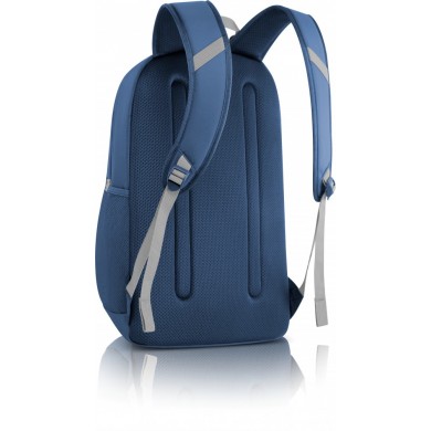 15.6'' Rucsac Dell Ecoloop Urban CP4523B (11-15&rdquo;) Blue