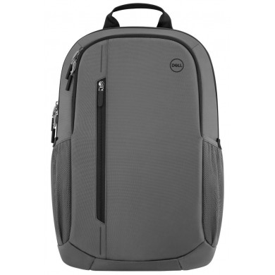 15.6'' Rucsac Dell Ecoloop Urban CP4523G (11-15&rdquo;) Grey