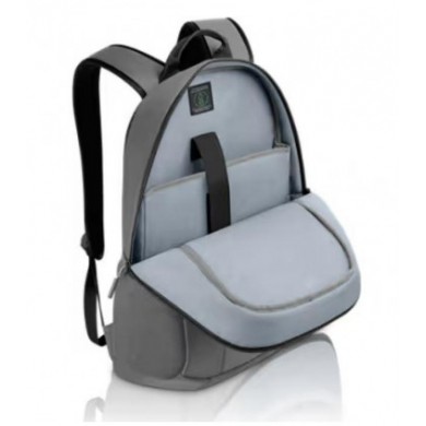 15.6'' Rucsac Dell Ecoloop Urban CP4523G (11-15&rdquo;) Grey