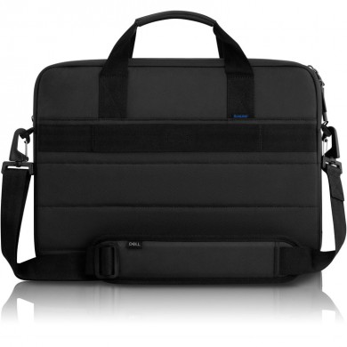 11-16&rdquo; Servieta Dell Ecoloop Pro - CC5623, Black