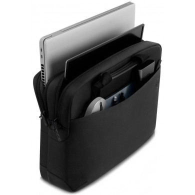 11-16&rdquo; Servieta Dell Ecoloop Pro - CC5623, Black