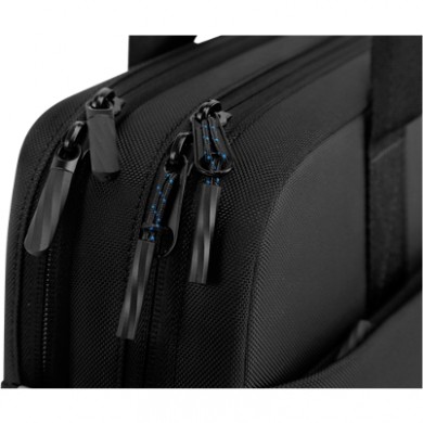 11-16&rdquo; Servieta Dell Ecoloop Pro - CC5623, Black