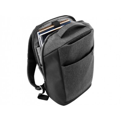 15.6&rdquo; Rucsac pentru laptop HP Renew Travel, Grey