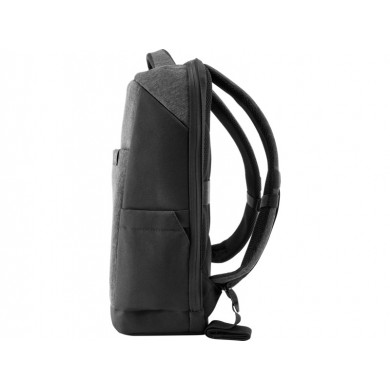 15.6&rdquo; Rucsac pentru laptop HP Renew Travel, Grey