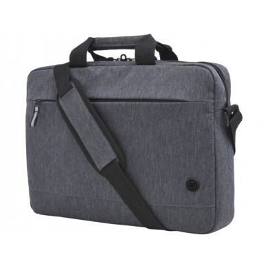 15.6&rdquo; Bag for notebook HP Prelude Pro