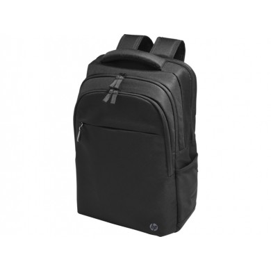 17.3” Rucsac pentru laptop HP Professional, Black 17.3” Rucsac pentru laptop HP Professional, Black
