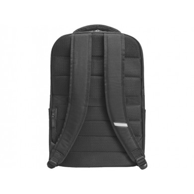17.3” Rucsac pentru laptop HP Professional, Black 17.3” Rucsac pentru laptop HP Professional, Black