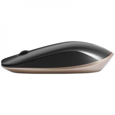 Mouse Bluetooth HP 410 Slim / 2000dpi / Silver