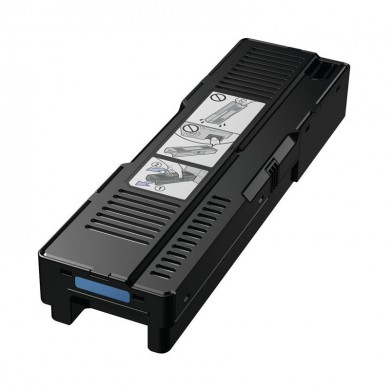 Maintenance Cartridge Canon MC-G01 (4628C001) WASTE INK ABSORBER For Maxify-GX6040/GX7040 Series.