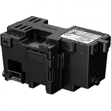 Maintenance Cartridge Canon MC-G03 (5794C001) WASTE INK ABSORBER For Maxify CISS-Series: GX3040, GX4040, GX4050.