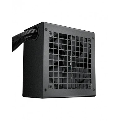 Bloc de alimentare 700W DEEPCOOL PK700D