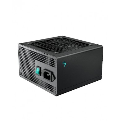 Bloc de alimentare 650W DEEPCOOL PK650D