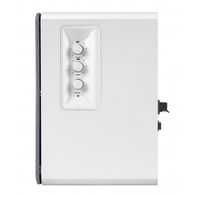 Boxe 2.0 Edifier R1280DB White Silver / 42W