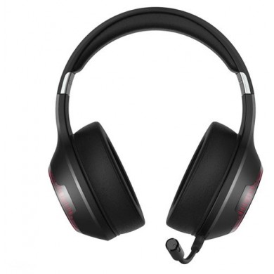 Casti Edifier G33BT, Gray