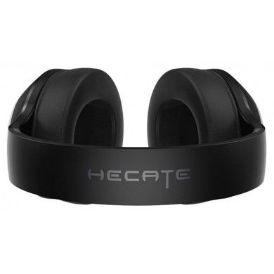 Casti Edifier G33BT, Gray