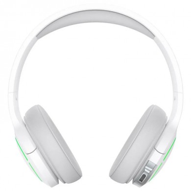 Casti Edifier G2BT, White