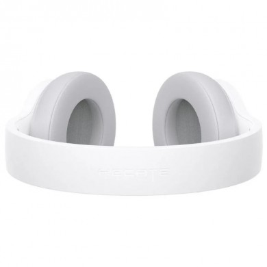 Casti Edifier G2BT, White