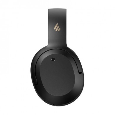 Casti Edifier W820NB Plus Black