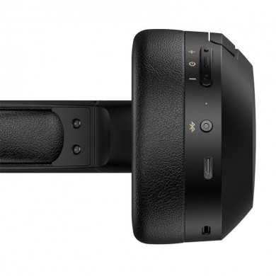 Casti Edifier W820NB Plus Black