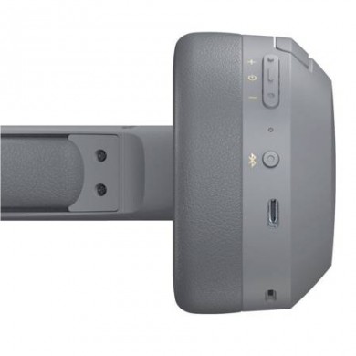 Casti Edifier W820NB Plus Gray