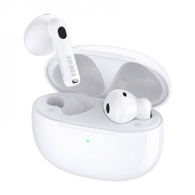 True Wireless Earbuds  Edifier W220T White