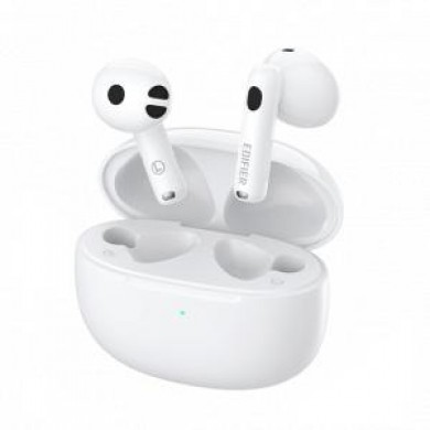 True Wireless Earbuds  Edifier W220T White