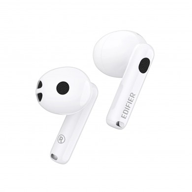 True Wireless Earbuds  Edifier W220T White