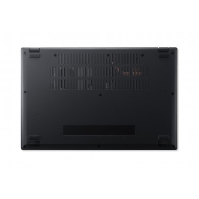 Laptop 15.6&rdquo; ACER Extensa 15 (EX215-23) (NX.EH3EU.002) / AMD Ryzen 3 / 8GB LPDDR5  / 256GB SSD / Steel Gray