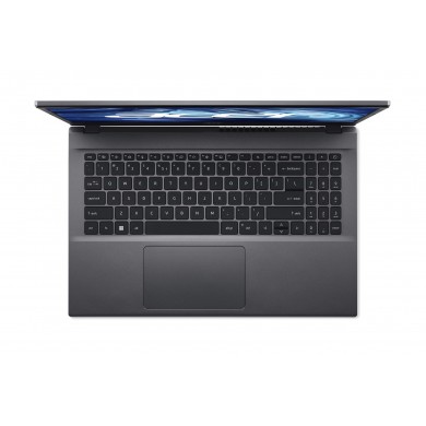 Laptop 15.6&rdquo; ACER Extensa EX215-55 (NX.EGYEU.00Q) / Intel Core i5 / 16GB / 1TB SSD+HDD Kit / Steel Gray