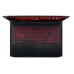 Laptop 15.6" ACER Nitro AN515-57 (NH.QEKEU.00B) / Intel Core i5 / 16GB / 512GB SSD / GTX 1650 / Shale Black