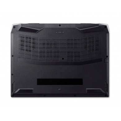 Laptop 15.6" ACER Nitro AN515-58 (NH.QLZEU.002) / Intel Core i7 / 16GB / 512GB SSD / RTX 4050 / Obsidian Black