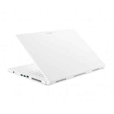 Laptop 16&rdquo; ACER ConceptD 3 Pro The (NX.C6VEU.005) / WUXGA / Core i7 / 16GB / 1TB SSD / NVIDIA Quadro T1200 / Win11Pro / White