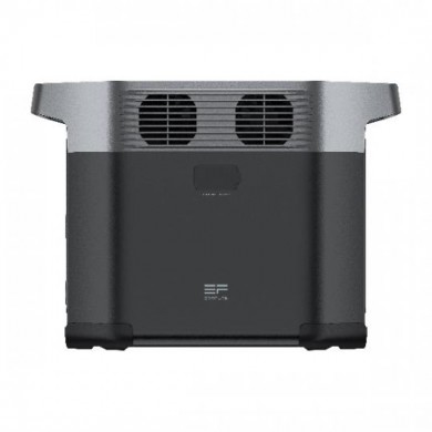 Power Station Portabil  EcoFlow DELTA 2