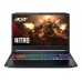 Laptop 15.6" ACER Nitro AN515-45 (NH.QBSEU.00H) / AMD Ryzen 9 / 32GB / 1TB SSD / RTX3080 / Shale Black