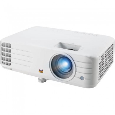 Proiector VIEWSONIC PG706HD / DLP / FHD / 4000 Lm