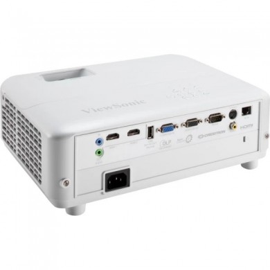 Proiector VIEWSONIC PG706HD / DLP / FHD / 4000 Lm