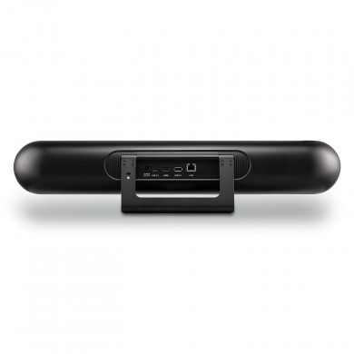 Video Conferencing System Viewsonic VB-CAM-201/ 4K UHD / Speakers 8W / Bluetooth 5.0