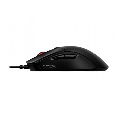 Mouse Gaming HYPERX Pulsefire Haste 2, Black [6N0A7AA]