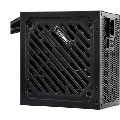 Bloc de alimentare 750W XILENCE &rdquo;Gaming Gold Series&rdquo; XP750R12 (XN330)