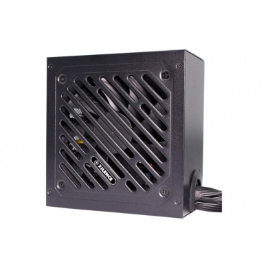 Bloc de alimentare 850W XILENCE &rdquo;Gaming Gold Series&rdquo; XP850R12 (XN340)