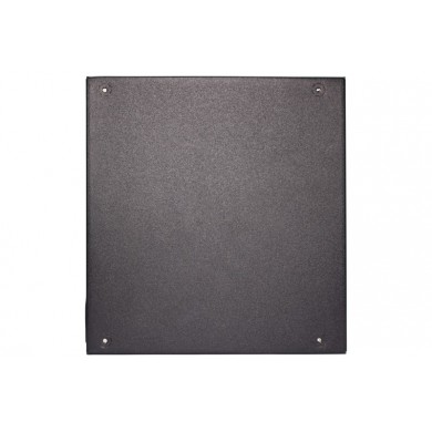 Bloc de alimentare 850W XILENCE &rdquo;Gaming Gold Series&rdquo; XP850R12 (XN340)