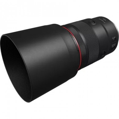 Prime Lens Canon RF 135mm f/1.8L IS USM (5776C005)