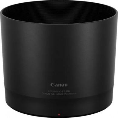 Prime Lens Canon RF 135mm f/1.8L IS USM (5776C005)
