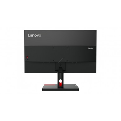 24.5&rdquo; Monitor Lenovo ThinkVision S25e-30 / 4ms / Black