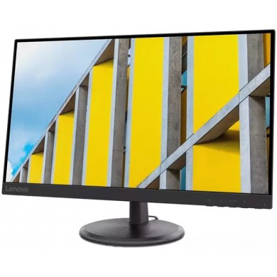 27&rdquo; Monitor Lenovo ThinkVision C27q-30 / QHD / 4ms / Black